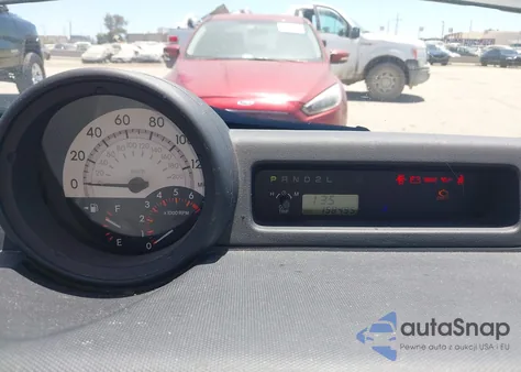 2004 Scion Xb from USA, damaged, VIN JTLKT324140166362